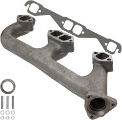ATP Exhaust Manifolds 101168