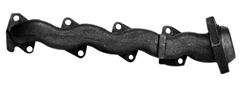 ATP Exhaust Manifolds 101175