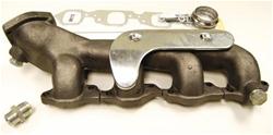ATP Exhaust Manifolds 101179