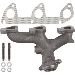 ATP Exhaust Manifolds for 1994-1995 SABLE, TAURUS, 1995-1997 WINDSTAR - 101193