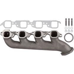 ATP Exhaust Manifolds 101197
