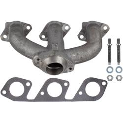 ATP Exhaust Manifolds for 1999-2003 WINDSTAR - 101205