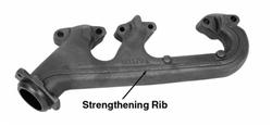 ATP Exhaust Manifolds 101210