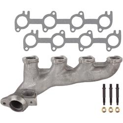 ATP Exhaust Manifolds for 1994-1997 COUGAR, THUNDERBIRD - 101220