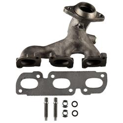ATP Exhaust Manifolds for 1996 SABLE, TAURUS - 101223