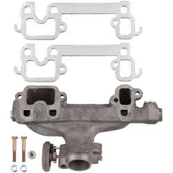 ATP Exhaust Manifolds 101229
