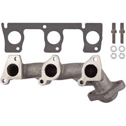 ATP Exhaust Manifolds for 1986-1993 AEROSTAR, 1991-1993 RANGER - 101231