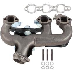 ATP Exhaust Manifolds 101233