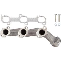 ATP Exhaust Manifolds for 1998-2000 EXPLORER, RANGER - 101235