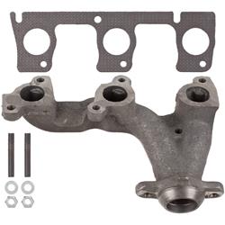 ATP Exhaust Manifolds 101237