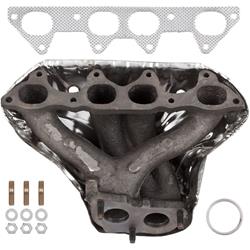 ATP Exhaust Manifolds 101253