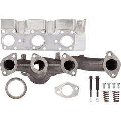 ATP Exhaust Manifolds 101255