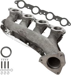 ATP Exhaust Manifolds 101262