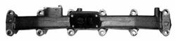 ATP Automotive Exhaust Manifolds 101263