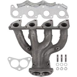 ATP Automotive Exhaust Manifolds 101268