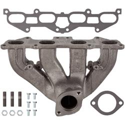 ATP Automotive - Exhaust Manifolds for 1995-1999 AVENGER, SEBRING, 1995-1998 TALON - 101269