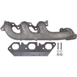 ATP Exhaust Manifolds 101273