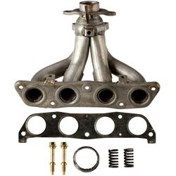 ATP Exhaust Manifolds for 1998-2002 COROLLA, PRIZM - 101277