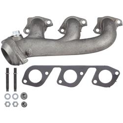 ATP Exhaust Manifolds 101280