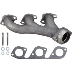 ATP Exhaust Manifolds 101281