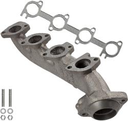 ATP Exhaust Manifolds 101285