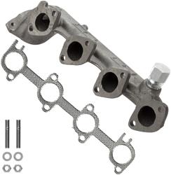 ATP Exhaust Manifolds 101286