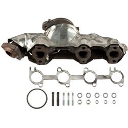 ATP Exhaust Manifolds 101288