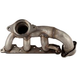 ATP Exhaust Manifolds 101289