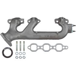 ATP Exhaust Manifolds 101290
