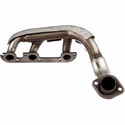 ATP Exhaust Manifolds 101296