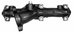 ATP Exhaust Manifolds 101299