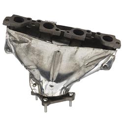 ATP Automotive - Exhaust Manifolds for 2000-2005 NEON - 101305