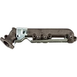 ATP Exhaust Manifolds 101350