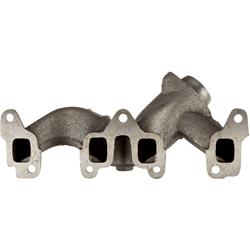 ATP Exhaust Manifolds 101354