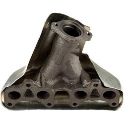 ATP Automotive - Exhaust Manifolds for 1992-1995 PASEO - 101356