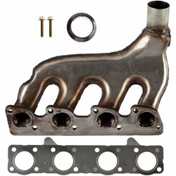 ATP Exhaust Manifolds 101367