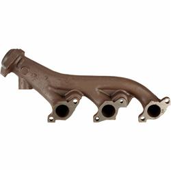 ATP Exhaust Manifolds 101370