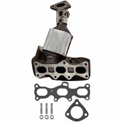 ATP Automotive - Catalytic Converters for 1995-2002 MILLENIA - 101373