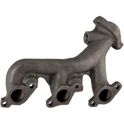 ATP Exhaust Manifolds 101375