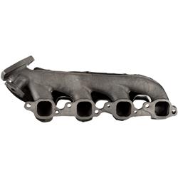 ATP Exhaust Manifolds 101376