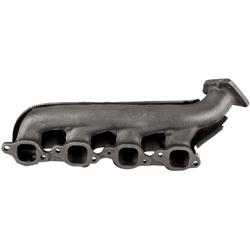 ATP Exhaust Manifolds 101377