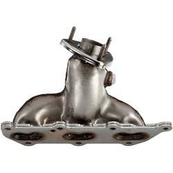 ATP Exhaust Manifolds for 2003-2004 CTS - 101379
