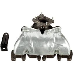 ATP Automotive - Exhaust Manifolds for 2001-2010 PT CRUISER - 101394