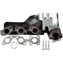 ATP Exhaust Manifolds for 1999-2002 VILLAGER - 101395