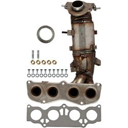 ATP Automotive - Catalytic Converters for 2004-2006 RAV4 - 101397