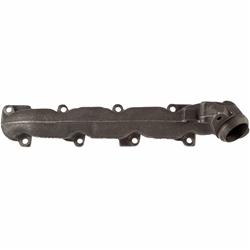 ATP Exhaust Manifolds for 1992-1993 TOWN CAR - 101417