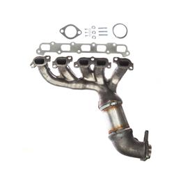 ATP Automotive Exhaust Manifolds 101428