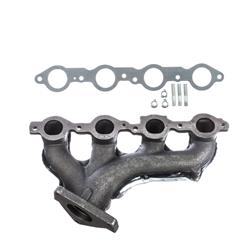 ATP Exhaust Manifolds for 2003-2006 NPR, NPR-HD - 101459