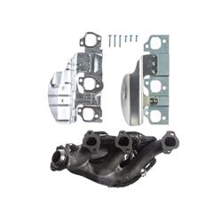 ATP Exhaust Manifolds 101460