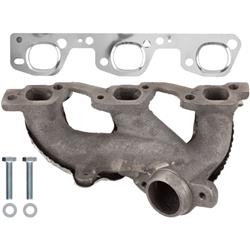 ATP Exhaust Manifolds 101464